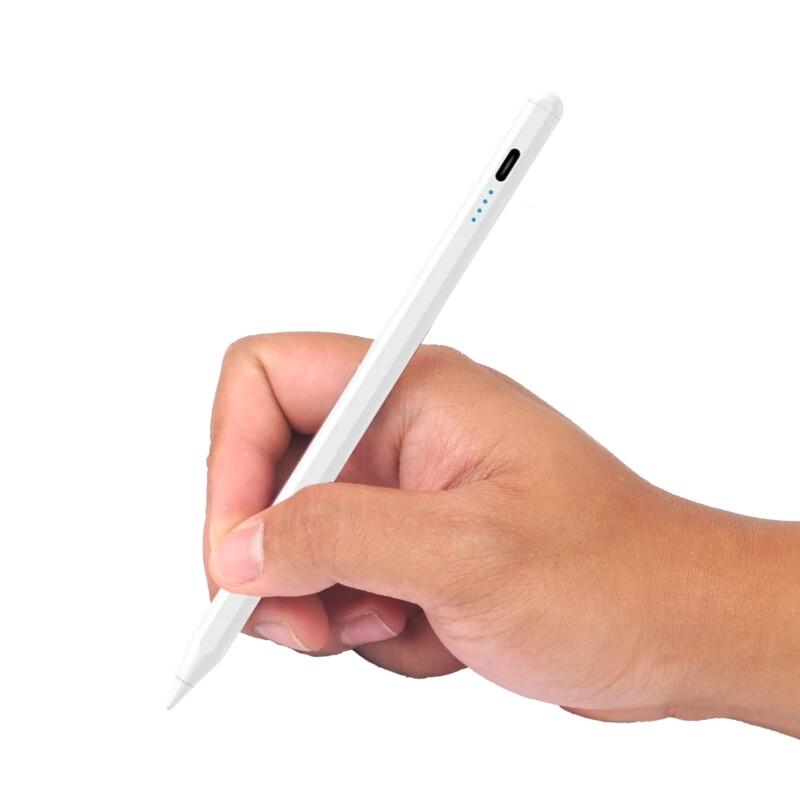 Portable Tablet Stylus Pen AC100