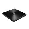 ASUS 8x USB 2.0 External DVD Burner