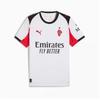 Puma Acm Away Jersey Replica 779971 02