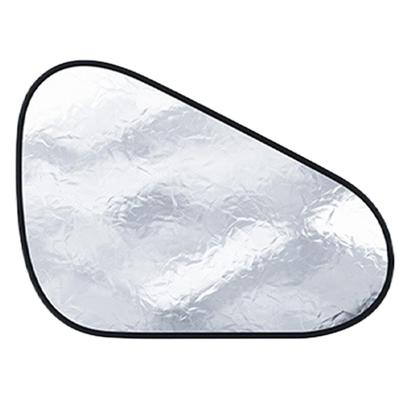 2025 Neues Aussehen Auto Sonnenschutz Seite Autoscheibe Sonnenschutz Statischer Typ 99%