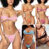 Costume de baie – Bikini