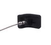 Black Billet Oil Dipstick For Honda Acura K-Tuned Hybrid K24 K-Series Dip Stick