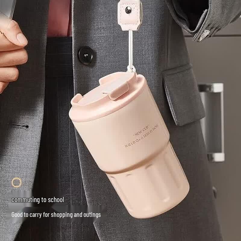 RELEA 316 Stainless Steel Insulated Tumbler