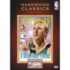 I PROD NBA Larry Bird : A Basketball Legend DVD - 5021123131544