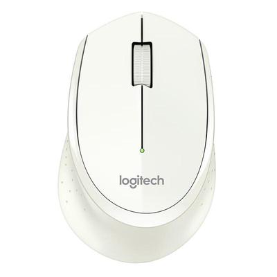 Logitech M275 Kablosuz Ofis Fare