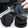Car Jack Rubber Pad Jack Lift Frame Protection Adapter for BMW E81 E82 E87 E88 F20 F21 E90 E91 E92 X1 X3 X4 for MINI R50 R53 R56