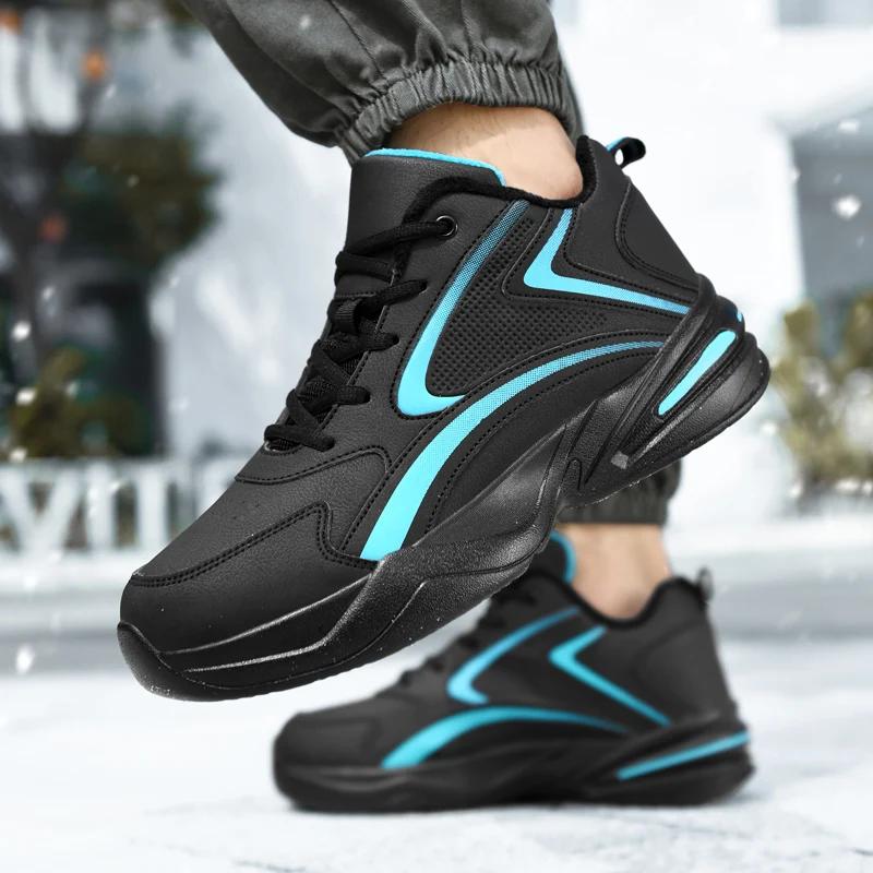 2024 neue Schuhe für Männer Turnschuhe männliche Freizeitschuhe für Herren Tenis Luxusschuhe Trainer Race Atmungsaktive Schuhe Mode Halbschuhe Laufschuhe