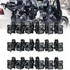 Military Special Forces Weapon Building Blocks Assembled Toys Children Gift