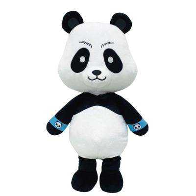 Jujutsu Kaisen Plush Toy Panda