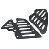Protection moteur pour Yamaha Tenere 700 19-24 protecteur de cache moteur EPC