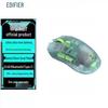 Periferice pentru calculatoare – Mouse-uri
