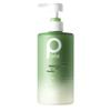 Barty Plant Enzyme Soothing Oil Control Shampoo
