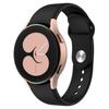 Accessori per orologi – Cinturini per orologi