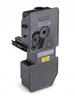 Kyocera Toner Black Tk-5240K, 1T02R70Nl0