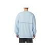 New PUMA Sweatshirts Men's Blue 625075-69