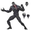 MARVEL Legends Series Venom 6-calowa Figurka Akcji Venom E9335 Autentyczna