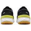 Nike Renew Run 4 'Racer Blue Black' Sneakers DR2677-401