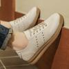 Fashion Height Increasing Ete Original Brand Men's Tennis Vulcanize Summer Sneakers For Men Luxury Walking Shoes Sports Brands