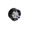 3Pcs Heater A/C Temperature Control Knob 84793085 Components Parts Auto Precise