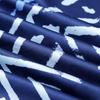New Printed Yoga Leggings for Women: High-Waisted, Butt-Lifting, Shaping Leggings for Yoga and Fitness