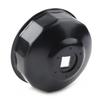Oil Filter Wrench 2830550 For Polaris ATV UTV 2520799 2540086 Oil Filter Repair Tools