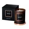 Velas – Velas perfumadas