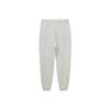 The North Face Knitted Sweatpants Men's White NP6KN90B