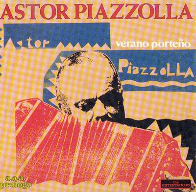 Aficiones y creatividad – Música