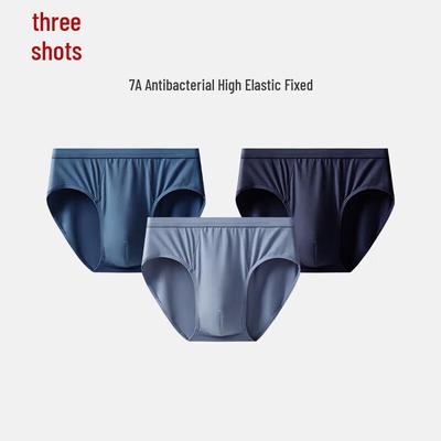 Unterhosen – Herren-Slips