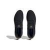 New Adidas Ultra 4D Black IG2264