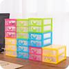 Durable Small Objects Boxes Multi-layer Storage Container New Sundries Case  Home Accessories Tools