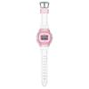 CASIO Women's BABY-G Pink Watch BGD-565SJ BGD-565SJ