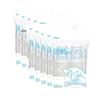 KT Series Disposable Paper Cups 228ml