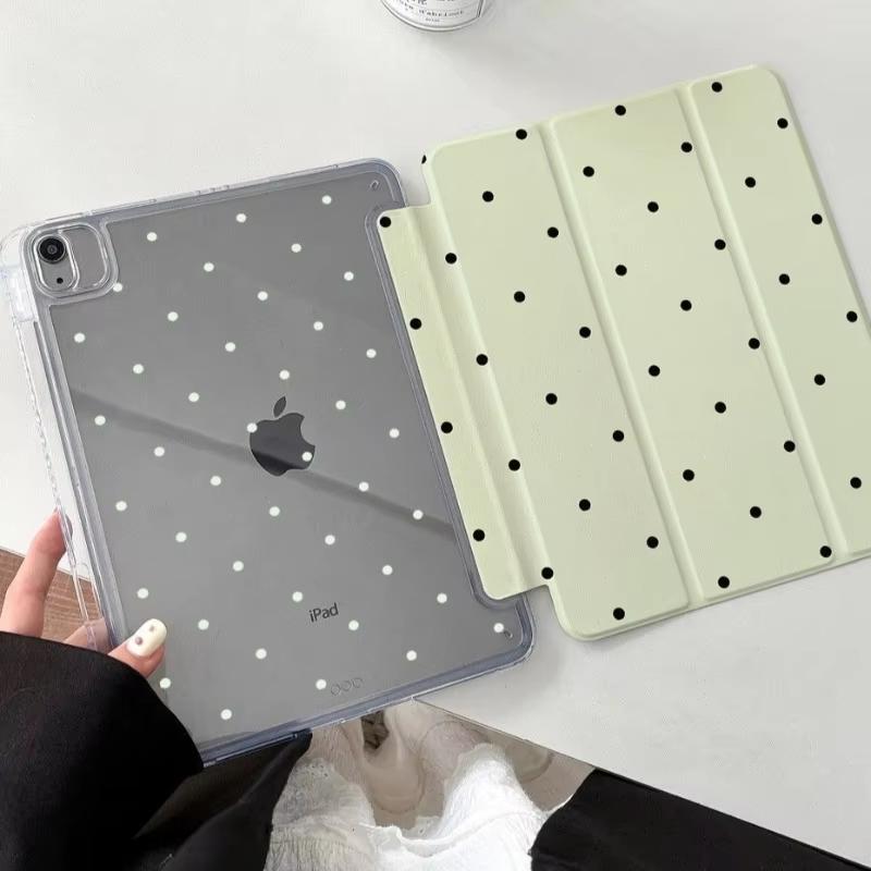 Smart Case with Pen Holder for Samsung Tab S10 S9 12.4 A9 8.7 Inch TPU Soft Case for Tab S7 S8 S9 11 Plus A9 8.7" Plus 11" Pink