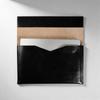 Genuine Leather Laptop Bag For Macbook Pro 16 A3428 A3429 Pro 14 A3426 A3427 Air 15 A3448 M5 A3241 M4 Air 13 A3240 A3449 M5 2026