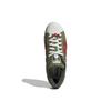 Adidas Superstar Shelltoe Teenage Mutant Ninja Turtles Sneakers IF9280