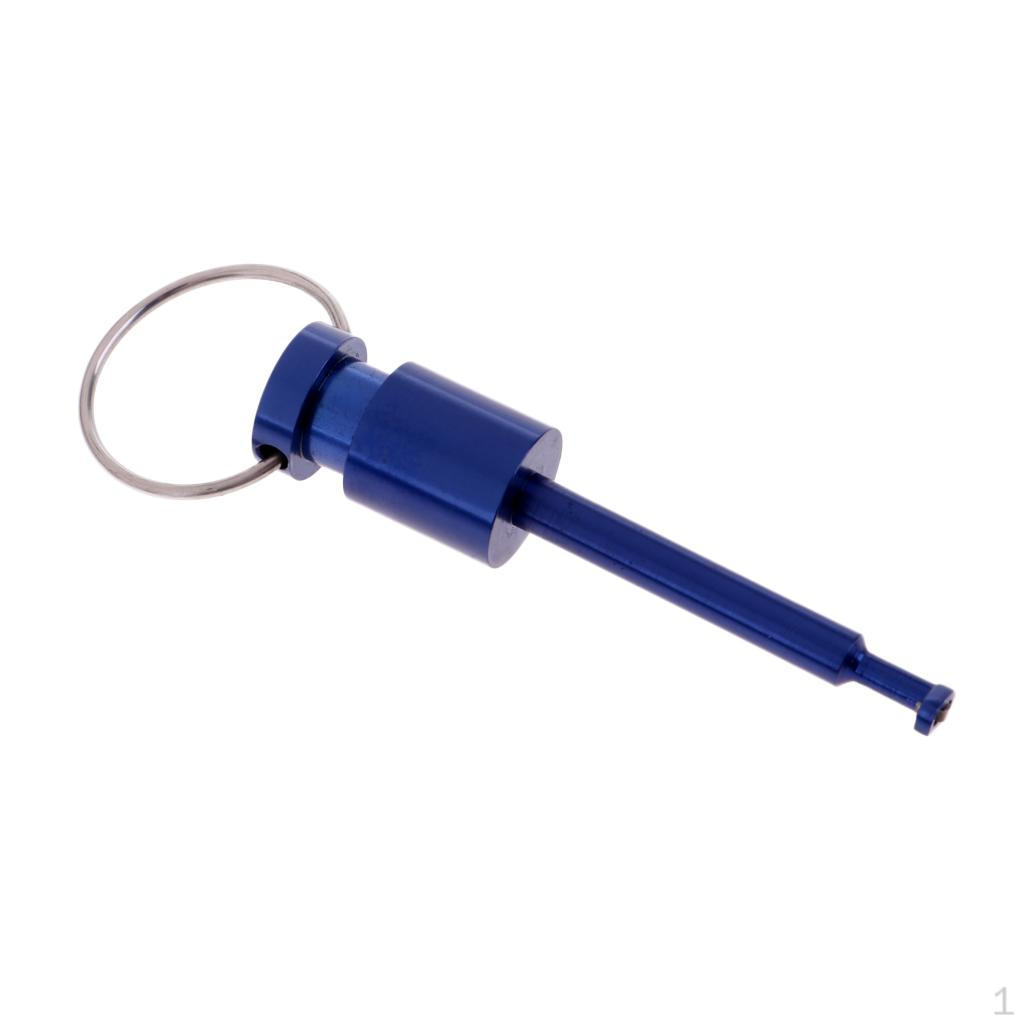 hook and Hackle Pliers, or Hooks Hackle, Fly Tying Tools