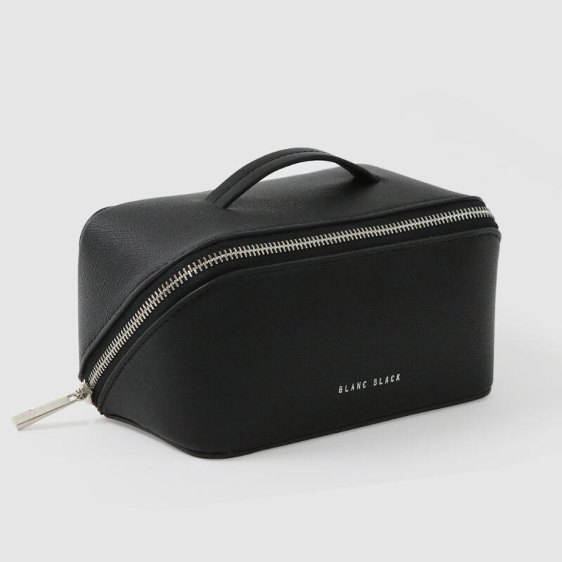 Квадратная песочная многоцелевая открытая многокарманная сумочка МИНИ