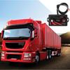 Motorcycle Horn Controller 25 Tones Car Horn Control Box Horn Speaker Auto Air Horn Music Controller 12-24V Snail Horn Control