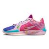 Nike Sabrina 2 Doernbecher Sophia Sneakers IB6103-920