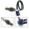 4pcs O2 Oxygen Sensor For Chevy Avalanche Silverado Suburban Tahoe GMC Sierra Yukon Hummer Cadillac Escalade 234-4112 234-4337