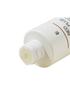 Medicube Red Toner Plus Acne Care Pore Refining Soothing Toner 200ml