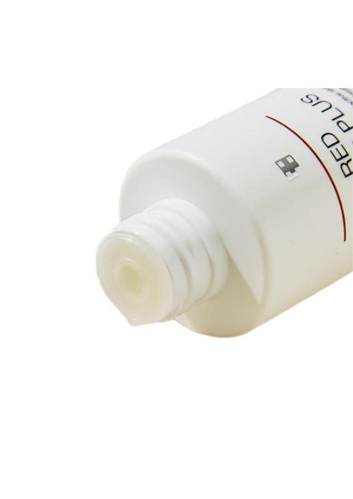 Medicube Red Toner Plus Acne Care Pore Refining Soothing Toner 200ml