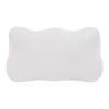 Cervical Neck Pillow Slow Rebound Ergonomic Memory Foam Pillow for Sleeping with Removable Pillow Case