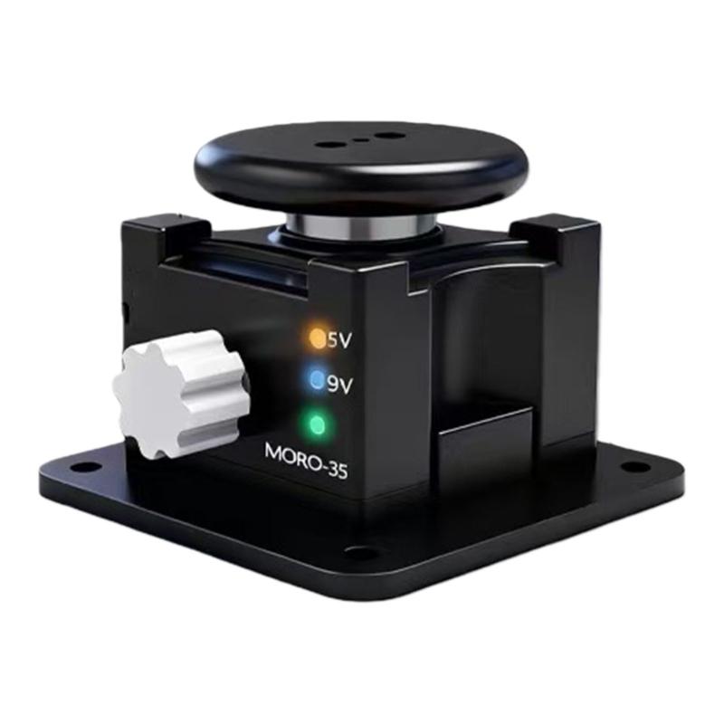 

Hand Disc Sharpener Electric Polisher Grinding Machine for Tweezers Scissor Enhanced Durability&Efficiency Sharpening 1