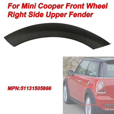 Transit Parts Transit MK6 MK7 Front Right Hand O//S Mudflap 2000-2014 Mud Flap Guard