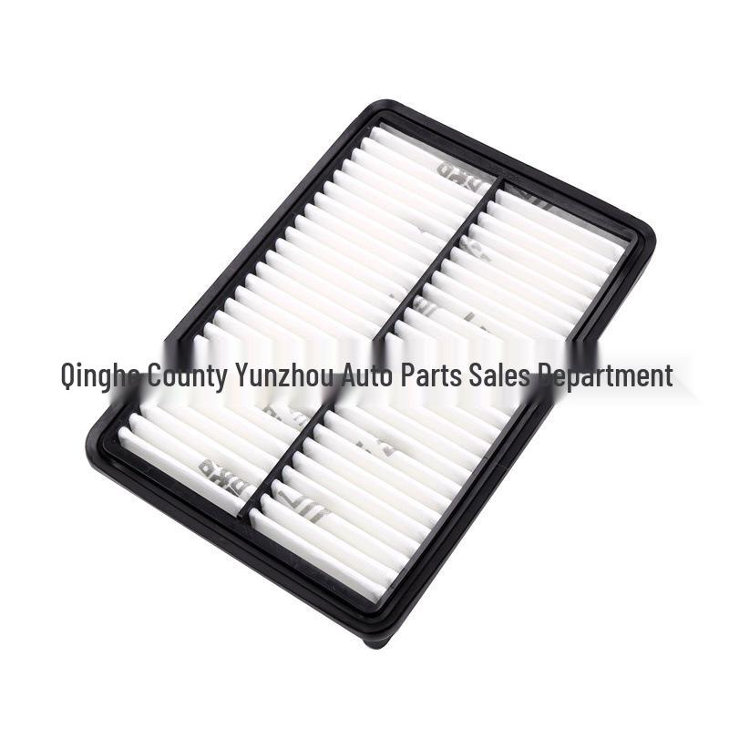 Compatible Air Filter Element for 05-13 Elantra Coupe, Tucson, Cerato, Sportage (Part 2811308000).