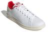adidas Stan Smith Weihnachten GY1911