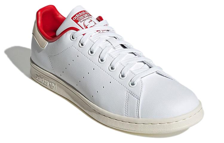 adidas Stan Smith Weihnachten GY1911