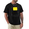Tuk Tuk 69 Club Tshirt Tshirt All Weather Casual Short Sleeve